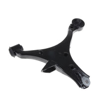 Load image into Gallery viewer, Civic Control Arm Wishbone Suspension Front Left Fits Honda Blue Print ADH28683