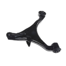 Load image into Gallery viewer, Civic Control Arm Wishbone Suspension Front Left Fits Honda Blue Print ADH28683