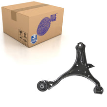 Load image into Gallery viewer, Civic Control Arm Wishbone Suspension Front Right Fits Honda Blue Print ADH28684