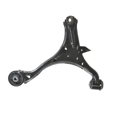 Load image into Gallery viewer, Civic Control Arm Wishbone Suspension Front Right Fits Honda Blue Print ADH28684