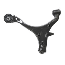Load image into Gallery viewer, Civic Control Arm Wishbone Suspension Front Right Fits Honda Blue Print ADH28684