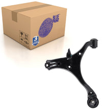 Load image into Gallery viewer, Civic Control Arm Wishbone Front Left Lower Fits Honda Blue Print ADH28685