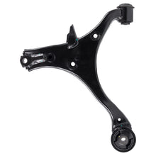 Load image into Gallery viewer, Civic Control Arm Wishbone Front Left Lower Fits Honda Blue Print ADH28685