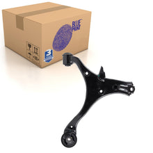 Load image into Gallery viewer, Civic Control Arm Wishbone Front Right Lower Fits Honda Blue Print ADH28686