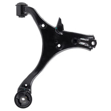 Load image into Gallery viewer, Civic Control Arm Wishbone Front Right Lower Fits Honda Blue Print ADH28686