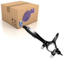 Load image into Gallery viewer, Front Right Steering Hub Assembly Fits Honda Accord Blue Print ADH28687C