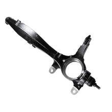 Load image into Gallery viewer, Front Right Steering Hub Assembly Fits Honda Accord Blue Print ADH28687C