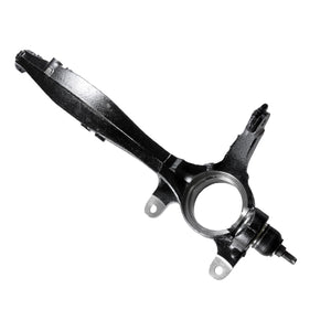 Front Right Steering Hub Assembly Fits Honda Accord Blue Print ADH28687C
