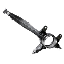 Load image into Gallery viewer, Front Right Steering Hub Assembly Fits Honda Accord Blue Print ADH28687C