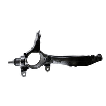 Load image into Gallery viewer, Front Left Steering Hub Assembly Fits Honda Accord Blue Print ADH28688C