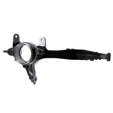 Load image into Gallery viewer, Front Left Steering Hub Assembly Fits Honda Accord Blue Print ADH28688C