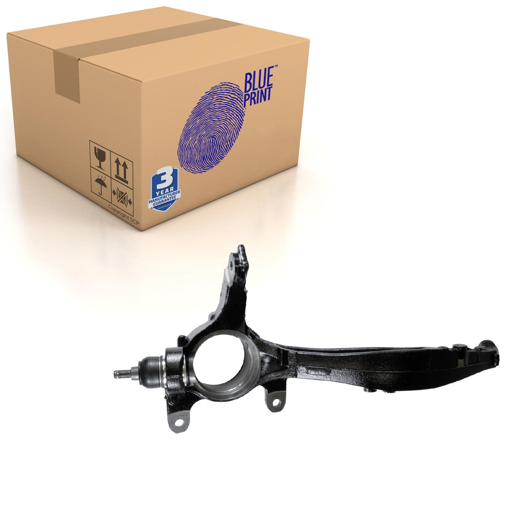 Front Left Steering Hub Assembly Fits Honda Accord Blue Print ADH28688C