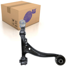 Load image into Gallery viewer, S2000 Control Arm Suspension Front Right Lower Fits Honda Blue Print ADH28689C