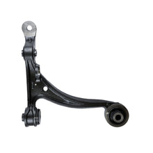 Load image into Gallery viewer, S2000 Control Arm Suspension Front Right Lower Fits Honda Blue Print ADH28689C