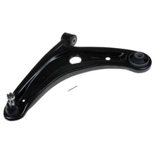 Load image into Gallery viewer, Jazz Control Arm Wishbone Front Left Lower Fits Honda Blue Print ADH28694