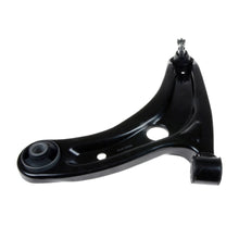 Load image into Gallery viewer, Jazz Control Arm Wishbone Front Left Lower Fits Honda Blue Print ADH28694