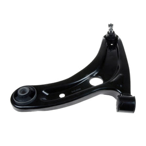 Jazz Control Arm Wishbone Front Left Lower Fits Honda Blue Print ADH28694