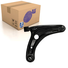 Load image into Gallery viewer, Jazz Control Arm Wishbone Front Right Lower Fits Honda Blue Print ADH28695