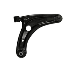 Load image into Gallery viewer, Jazz Control Arm Wishbone Front Right Lower Fits Honda Blue Print ADH28695