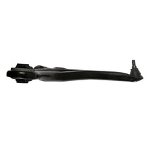 Load image into Gallery viewer, Jazz Control Arm Wishbone Front Right Lower Fits Honda Blue Print ADH28695