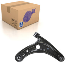 Load image into Gallery viewer, Jazz Control Arm Wishbone Suspension Front Right Fits Honda Blue Print ADH28697