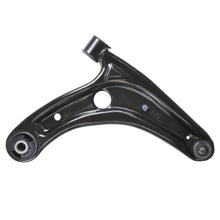 Load image into Gallery viewer, Jazz Control Arm Wishbone Suspension Front Right Fits Honda Blue Print ADH28697