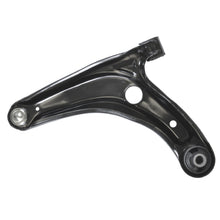 Load image into Gallery viewer, Jazz Control Arm Wishbone Suspension Front Right Fits Honda Blue Print ADH28697