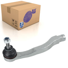Load image into Gallery viewer, Civic Front Left Tie Rod End Outer Track Fits Honda Blue Print ADH28707