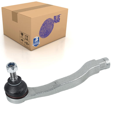 Civic Front Left Tie Rod End Outer Track Fits Honda Blue Print ADH28707