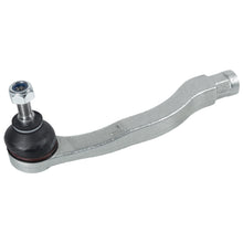 Load image into Gallery viewer, Civic Front Left Tie Rod End Outer Track Fits Honda Blue Print ADH28707
