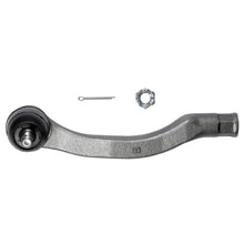 Load image into Gallery viewer, Civic Front Left Tie Rod End Outer Track Fits Honda Blue Print ADH28707