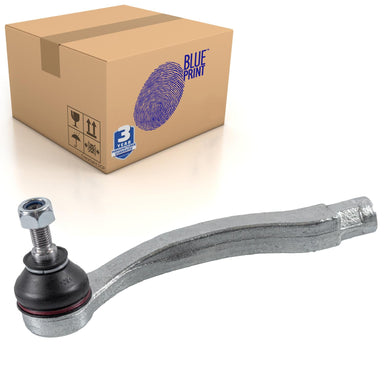 Civic Front Right Tie Rod End Outer Track Fits Honda Blue Print ADH28708