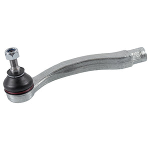 Civic Front Right Tie Rod End Outer Track Fits Honda Blue Print ADH28708