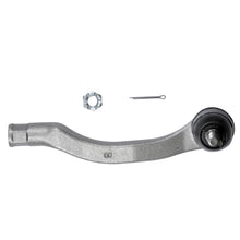 Load image into Gallery viewer, Civic Front Right Tie Rod End Outer Track Fits Honda Blue Print ADH28708