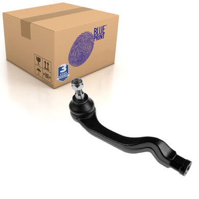 Civic Front Left Tie Rod End Outer Track Fits Honda Blue Print ADH28709