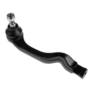 Civic Front Left Tie Rod End Outer Track Fits Honda Blue Print ADH28709
