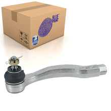 Load image into Gallery viewer, Civic Front Right Tie Rod End Outer Track Fits Honda Blue Print ADH28710