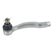 Load image into Gallery viewer, Civic Front Right Tie Rod End Outer Track Fits Honda Blue Print ADH28710