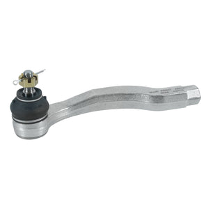 Civic Front Right Tie Rod End Outer Track Fits Honda Blue Print ADH28710