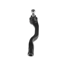 Load image into Gallery viewer, Civic Front Right Tie Rod End Outer Track Fits Honda Blue Print ADH28710