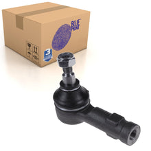 Load image into Gallery viewer, Prelude Front Tie Rod End Outer Track Fits Honda Blue Print ADH28714