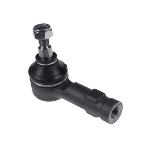 Prelude Front Tie Rod End Outer Track Fits Honda Blue Print ADH28714