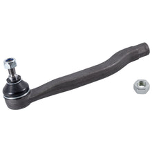Load image into Gallery viewer, Accord Front Right Tie Rod End Outer Track Fits Honda Blue Print ADH28716