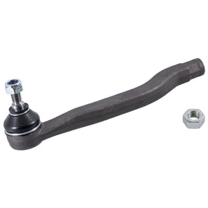Accord Front Right Tie Rod End Outer Track Fits Honda Blue Print ADH28716