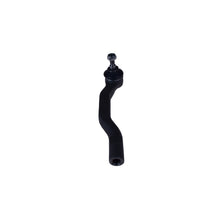 Load image into Gallery viewer, Accord Front Right Tie Rod End Outer Track Fits Honda Blue Print ADH28716
