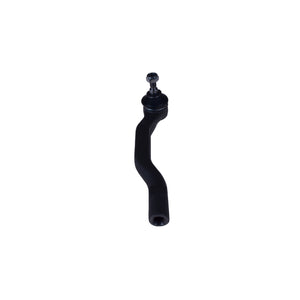 Accord Front Right Tie Rod End Outer Track Fits Honda Blue Print ADH28716