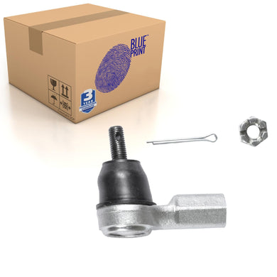 Front Tie Rod End Outer Track Fits Honda Blue Print ADH28719
