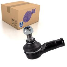 Load image into Gallery viewer, HR-V Front Tie Rod End Outer Track Fits Honda 53540SX8T01 Blue Print ADH28720