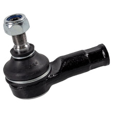 Load image into Gallery viewer, HR-V Front Tie Rod End Outer Track Fits Honda 53540SX8T01 Blue Print ADH28720