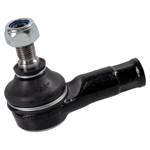 HR-V Front Tie Rod End Outer Track Fits Honda 53540SX8T01 Blue Print ADH28720